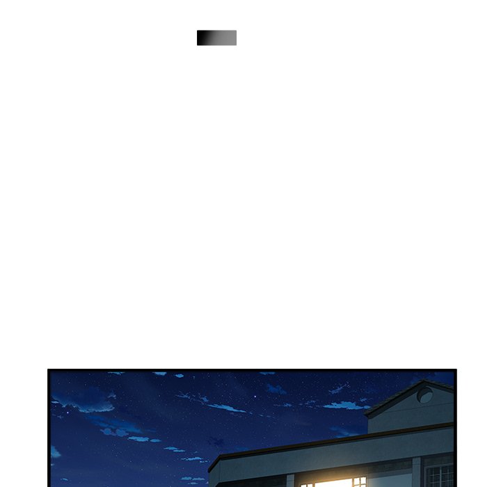Block 69 Chapter 31 - Manhwa18.com