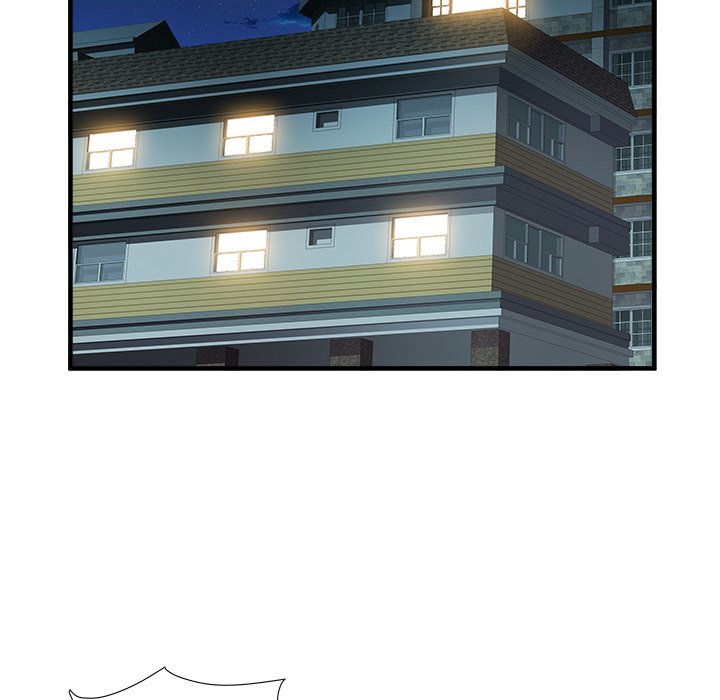 Block 69 Chapter 31 - Manhwa18.com