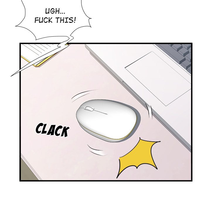 Block 69 Chapter 31 - Manhwa18.com