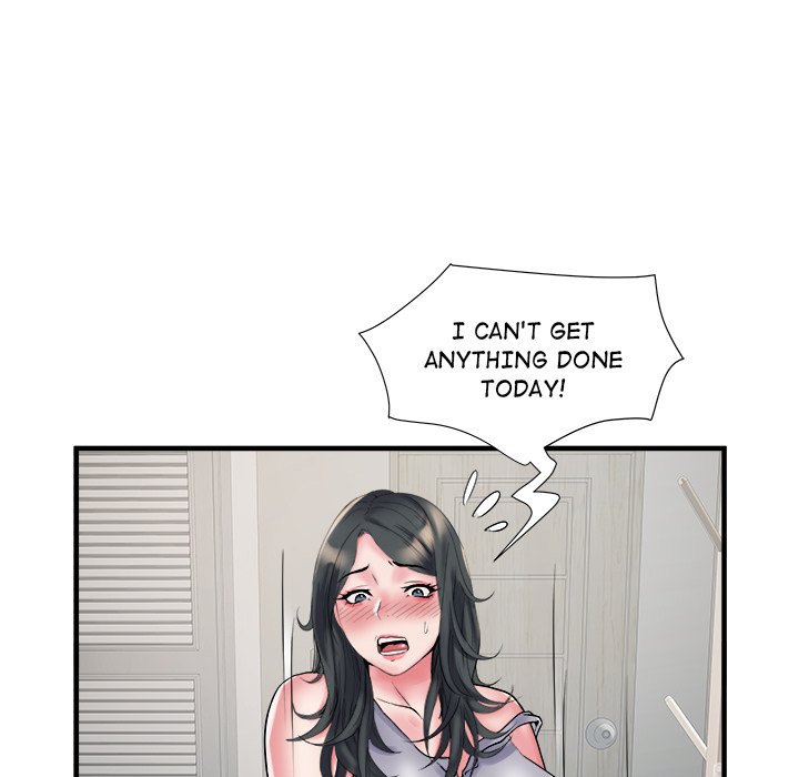 Block 69 Chapter 31 - Manhwa18.com