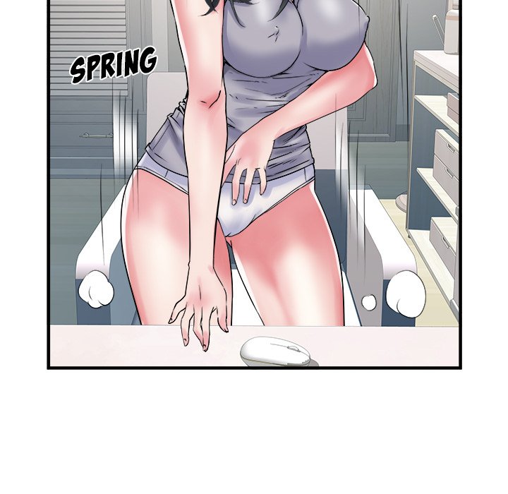 Block 69 Chapter 31 - Manhwa18.com