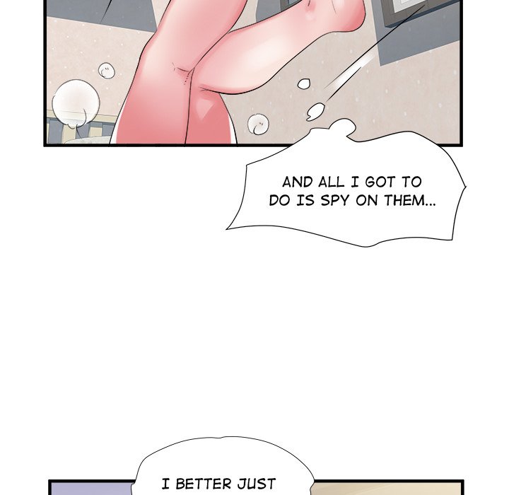 Block 69 Chapter 31 - Manhwa18.com