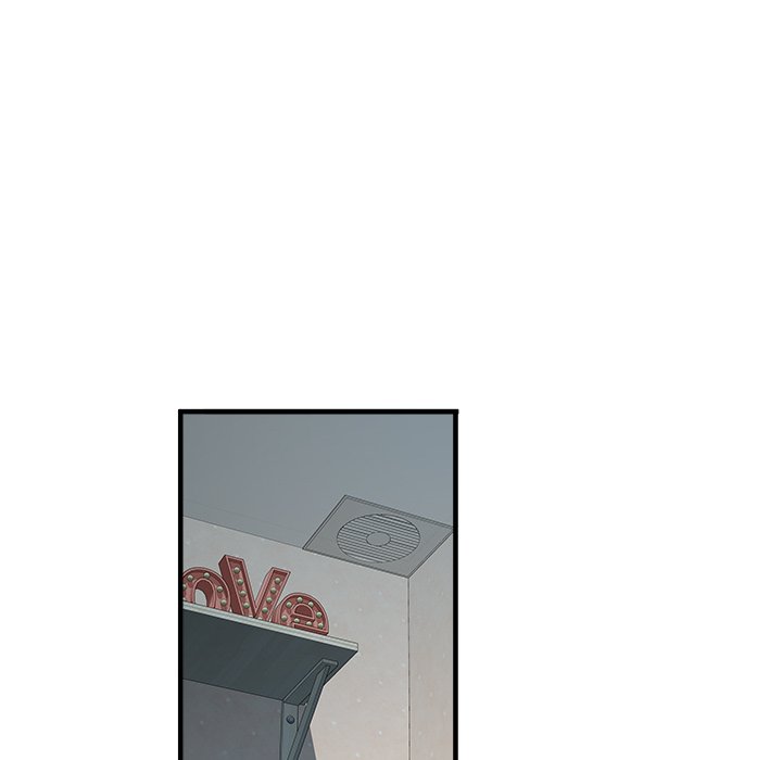 Block 69 Chapter 31 - Manhwa18.com