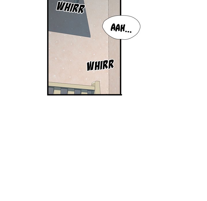 Block 69 Chapter 31 - Manhwa18.com