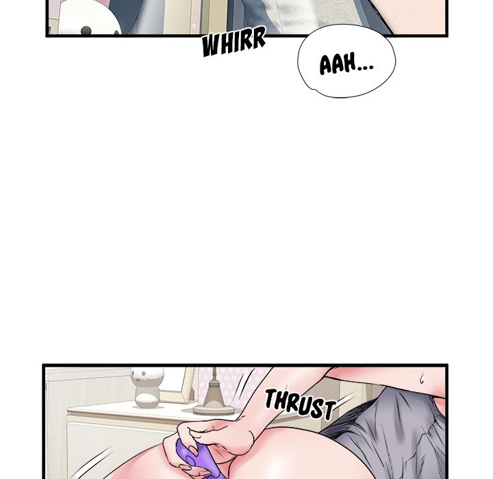 Block 69 Chapter 31 - Manhwa18.com