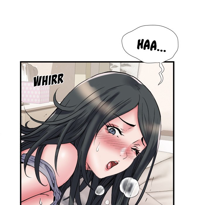Block 69 Chapter 31 - Manhwa18.com