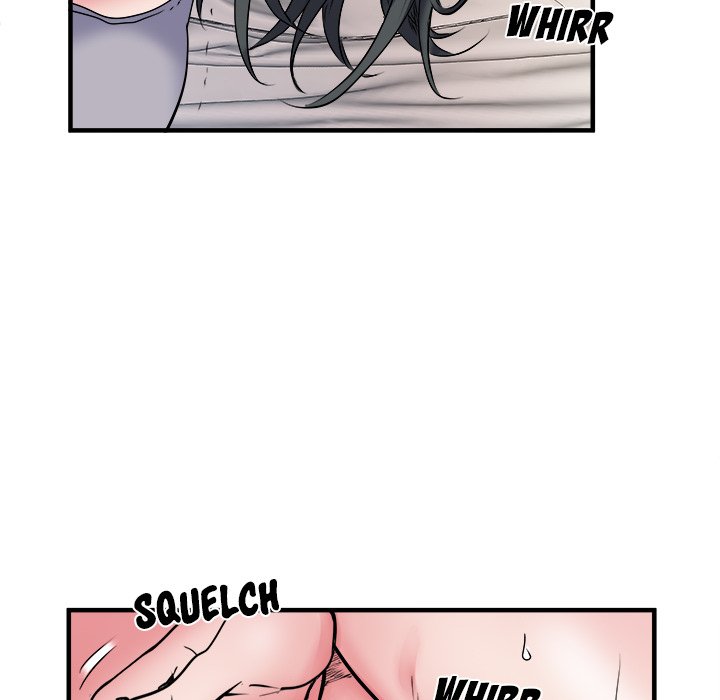 Block 69 Chapter 31 - Manhwa18.com