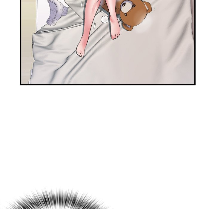 Block 69 Chapter 31 - Manhwa18.com