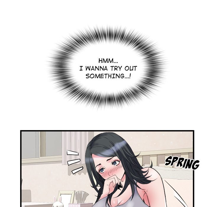 Block 69 Chapter 31 - Manhwa18.com