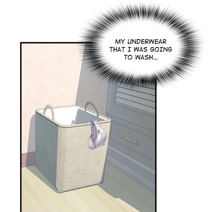 Block 69 Chapter 31 - Manhwa18.com