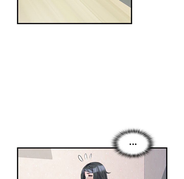 Block 69 Chapter 31 - Manhwa18.com