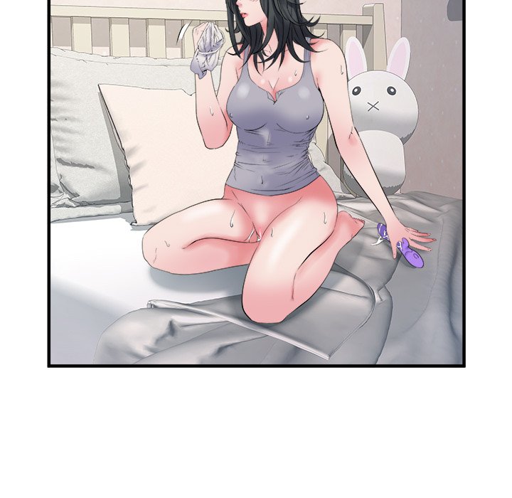 Block 69 Chapter 31 - Manhwa18.com