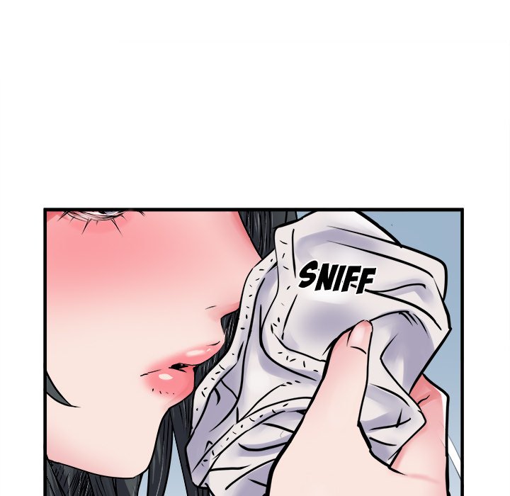Block 69 Chapter 31 - Manhwa18.com