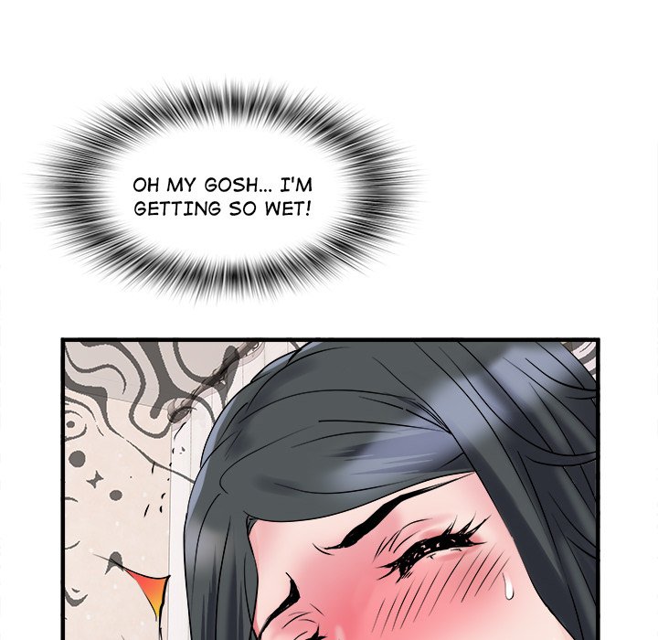 Block 69 Chapter 31 - Manhwa18.com