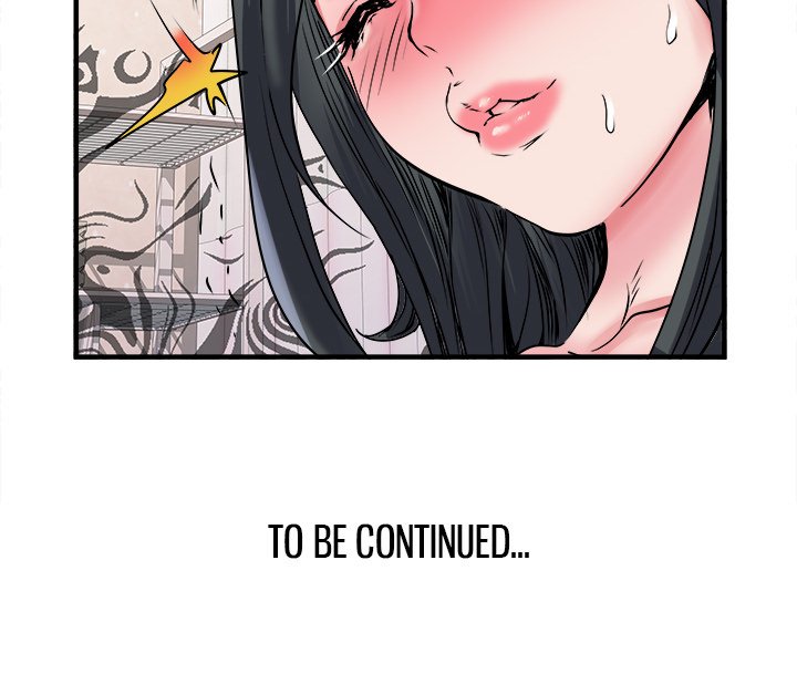 Block 69 Chapter 31 - Manhwa18.com