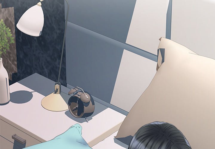 Block 69 Chapter 32 - Manhwa18.com