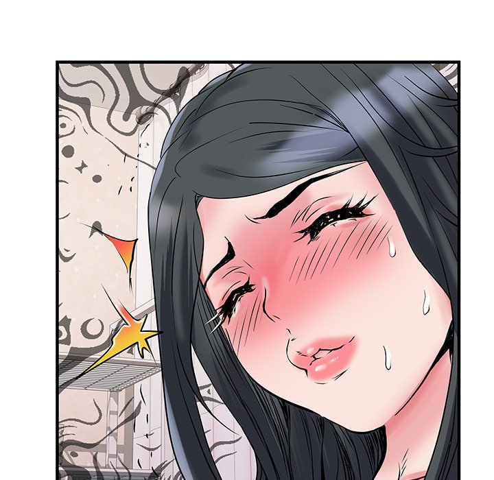 Block 69 Chapter 32 - Manhwa18.com