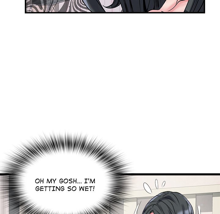 Block 69 Chapter 32 - Manhwa18.com