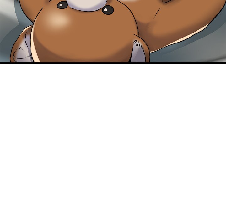 Block 69 Chapter 32 - Manhwa18.com