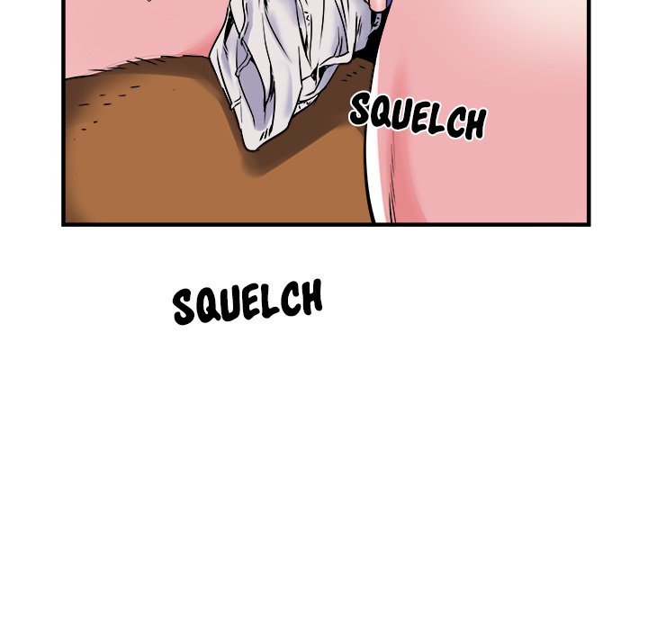 Block 69 Chapter 32 - Manhwa18.com