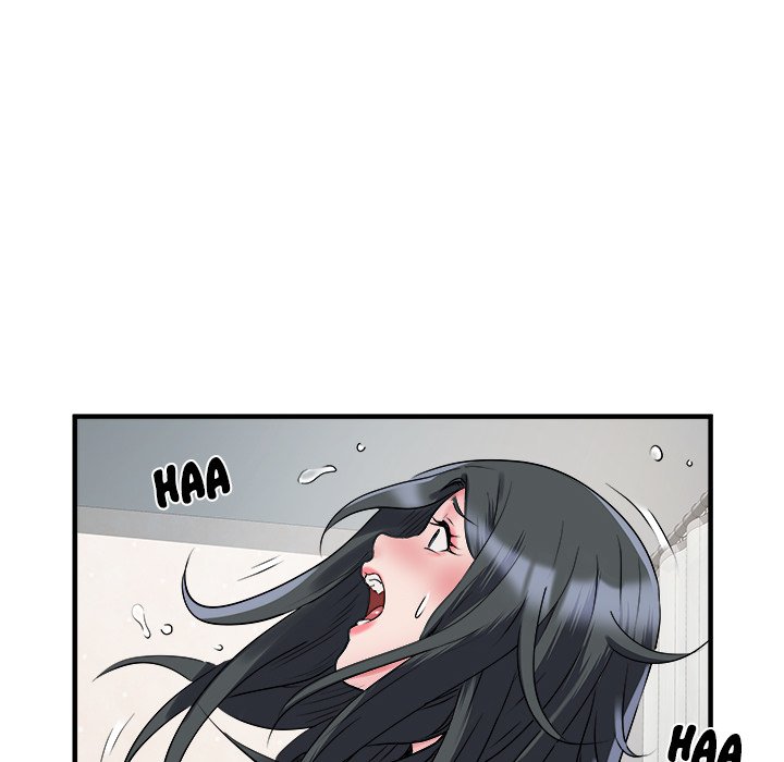Block 69 Chapter 32 - Manhwa18.com