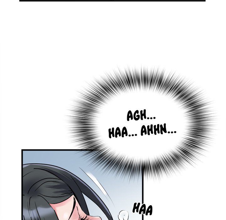 Block 69 Chapter 32 - Manhwa18.com