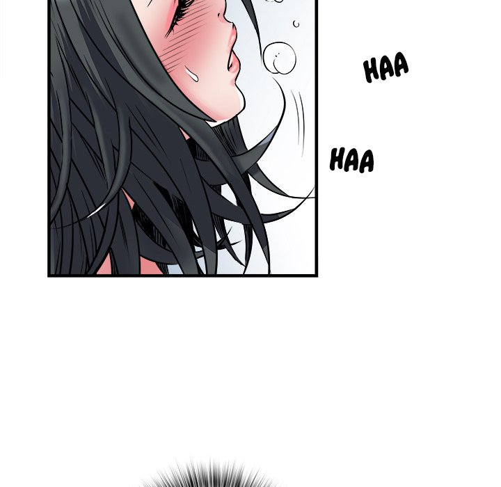 Block 69 Chapter 32 - Manhwa18.com