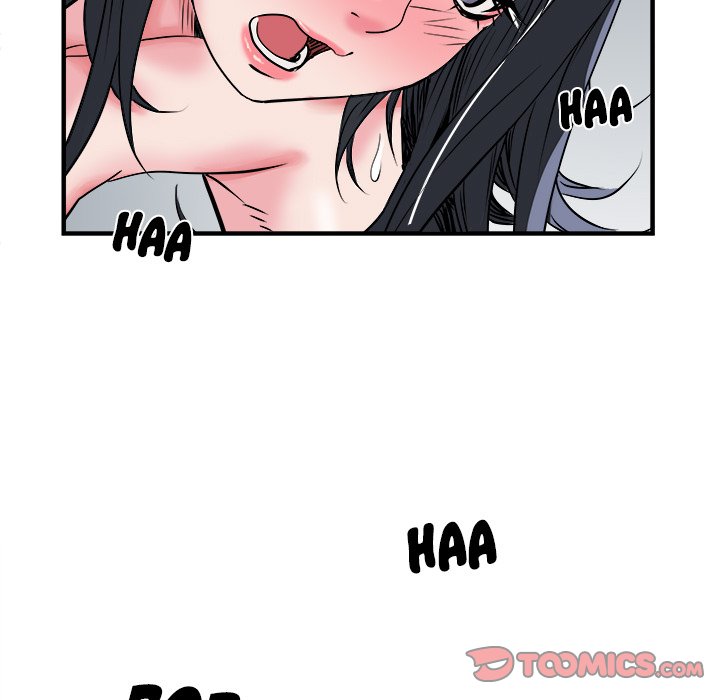 Block 69 Chapter 32 - Manhwa18.com