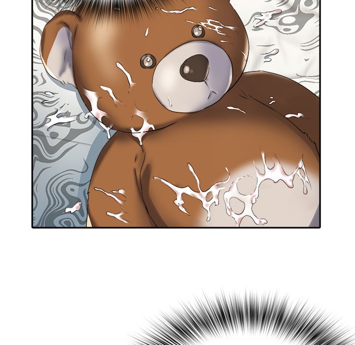 Block 69 Chapter 32 - Manhwa18.com