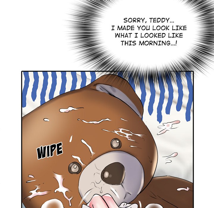 Block 69 Chapter 32 - Manhwa18.com