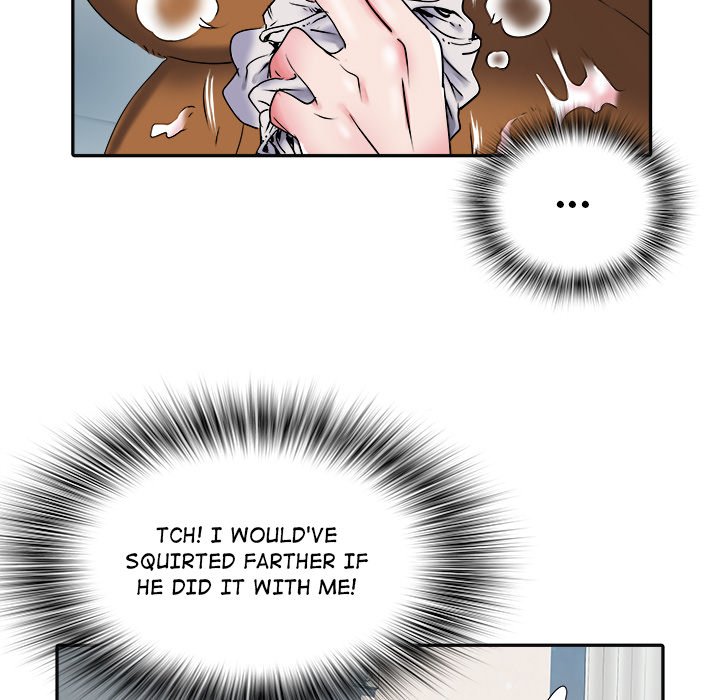 Block 69 Chapter 32 - Manhwa18.com