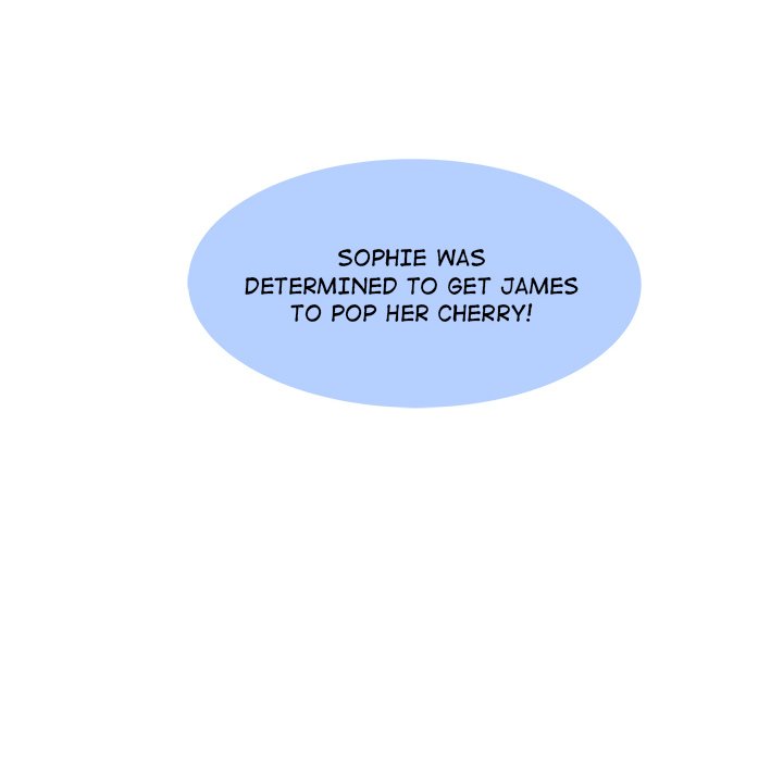 Block 69 Chapter 32 - Manhwa18.com