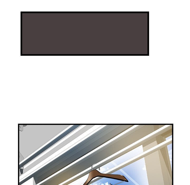 Block 69 Chapter 32 - Manhwa18.com