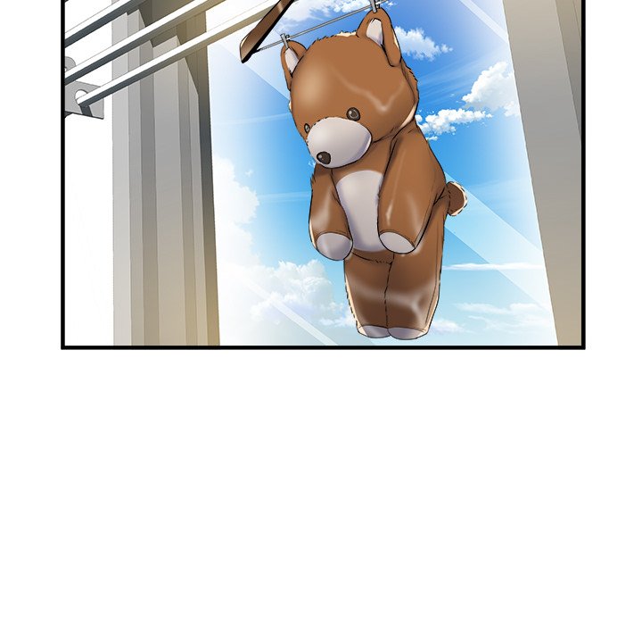 Block 69 Chapter 32 - Manhwa18.com