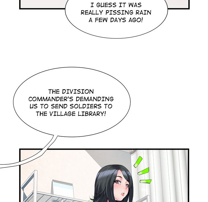 Block 69 Chapter 32 - Manhwa18.com
