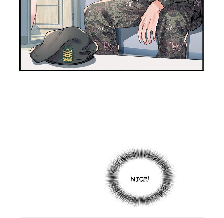 Block 69 Chapter 32 - Manhwa18.com