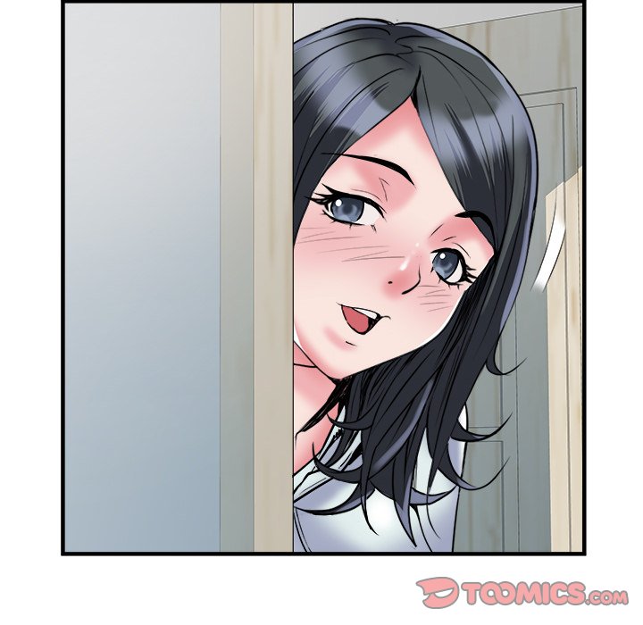 Block 69 Chapter 32 - Manhwa18.com
