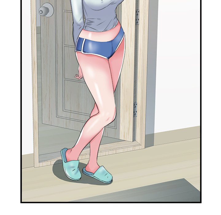 Block 69 Chapter 32 - Manhwa18.com