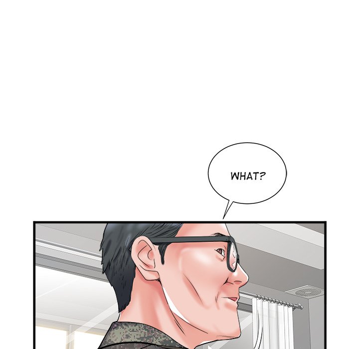 Block 69 Chapter 32 - Manhwa18.com