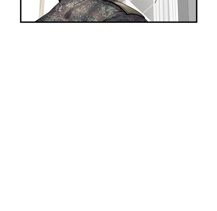 Block 69 Chapter 32 - Manhwa18.com