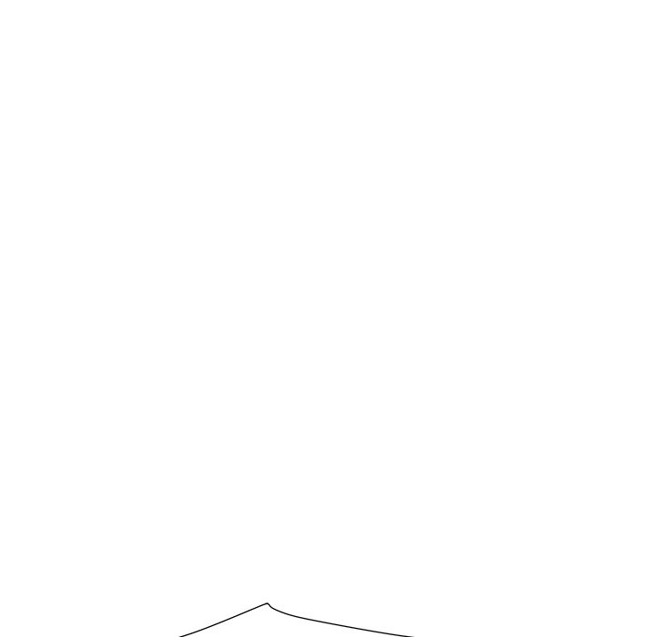 Block 69 Chapter 32 - Manhwa18.com