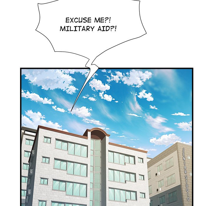 Block 69 Chapter 32 - Manhwa18.com