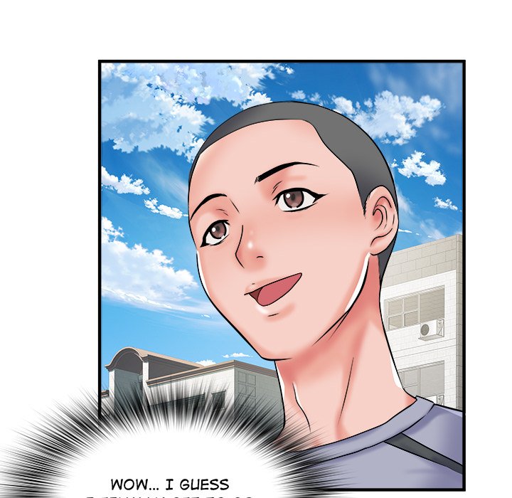Block 69 Chapter 32 - Manhwa18.com