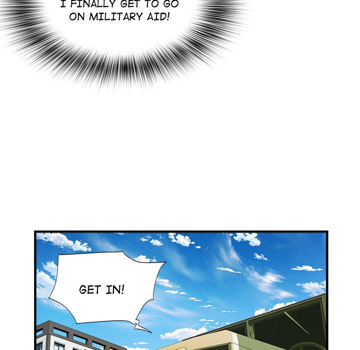 Block 69 Chapter 32 - Manhwa18.com