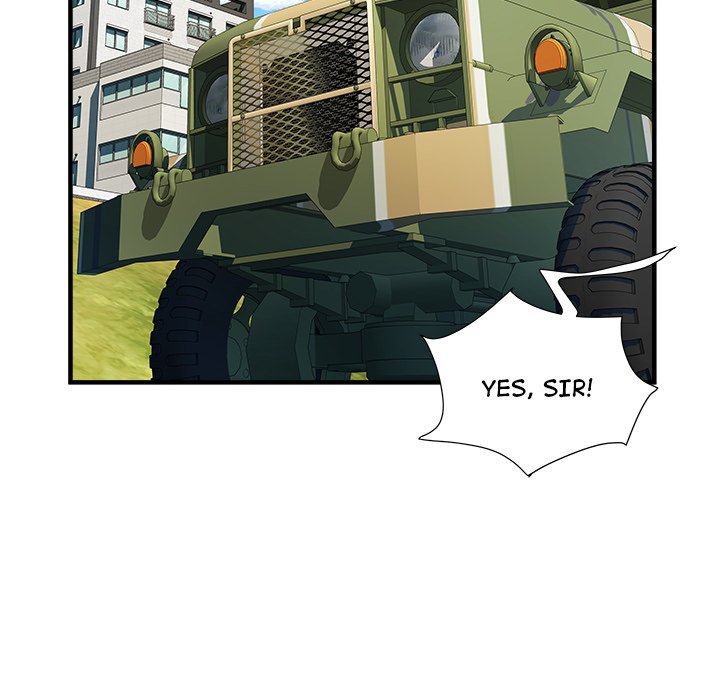 Block 69 Chapter 32 - Manhwa18.com