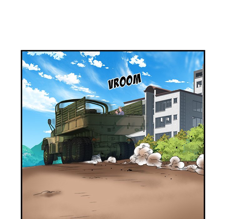 Block 69 Chapter 32 - Manhwa18.com