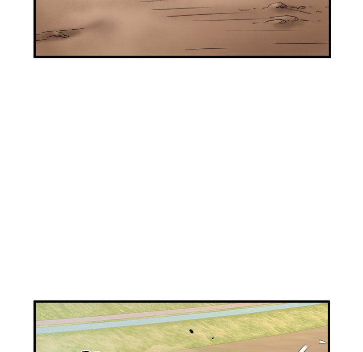 Block 69 Chapter 32 - Manhwa18.com