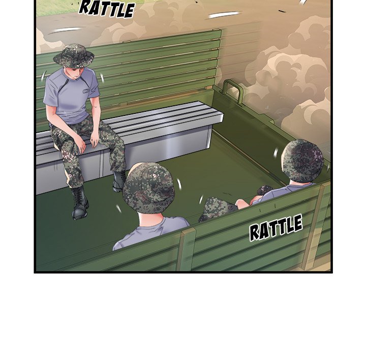 Block 69 Chapter 32 - Manhwa18.com