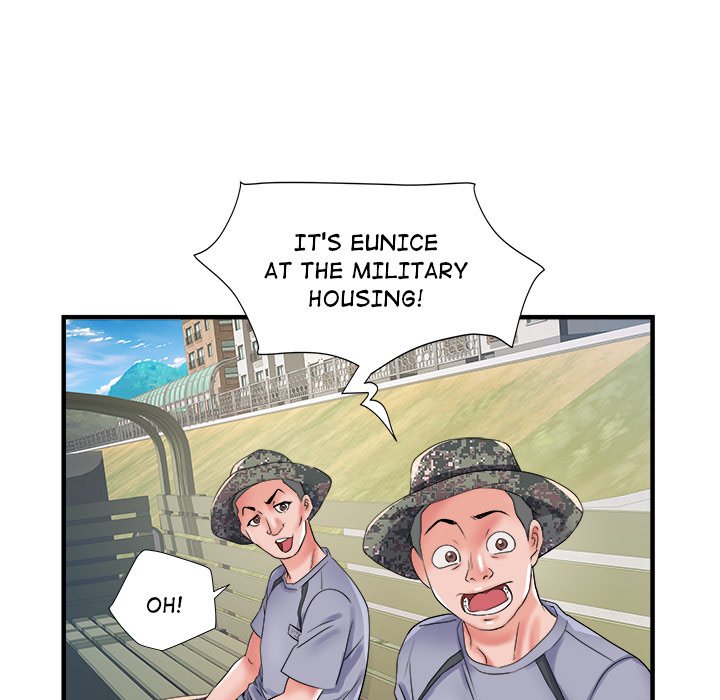 Block 69 Chapter 32 - Manhwa18.com
