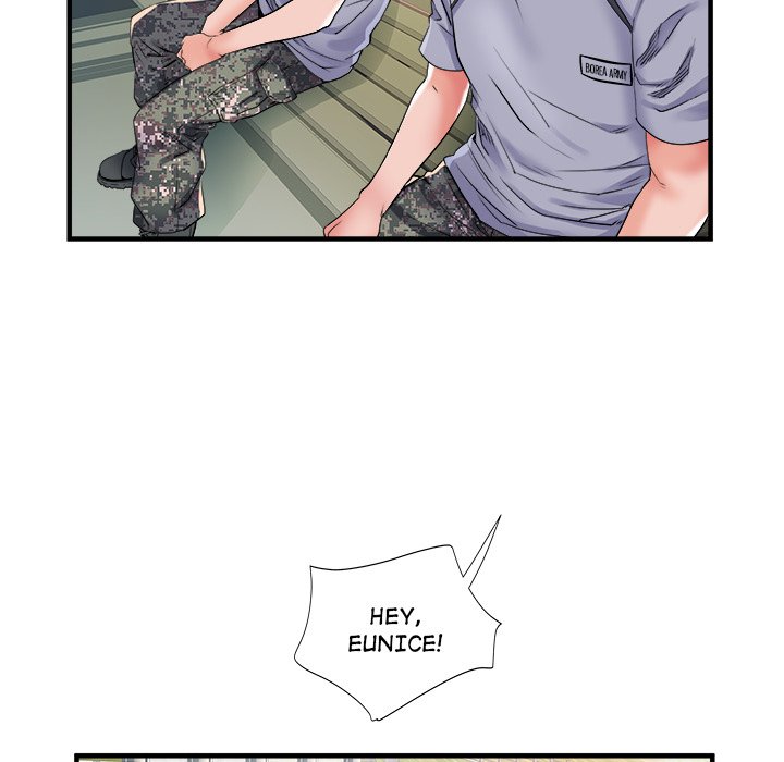 Block 69 Chapter 32 - Manhwa18.com
